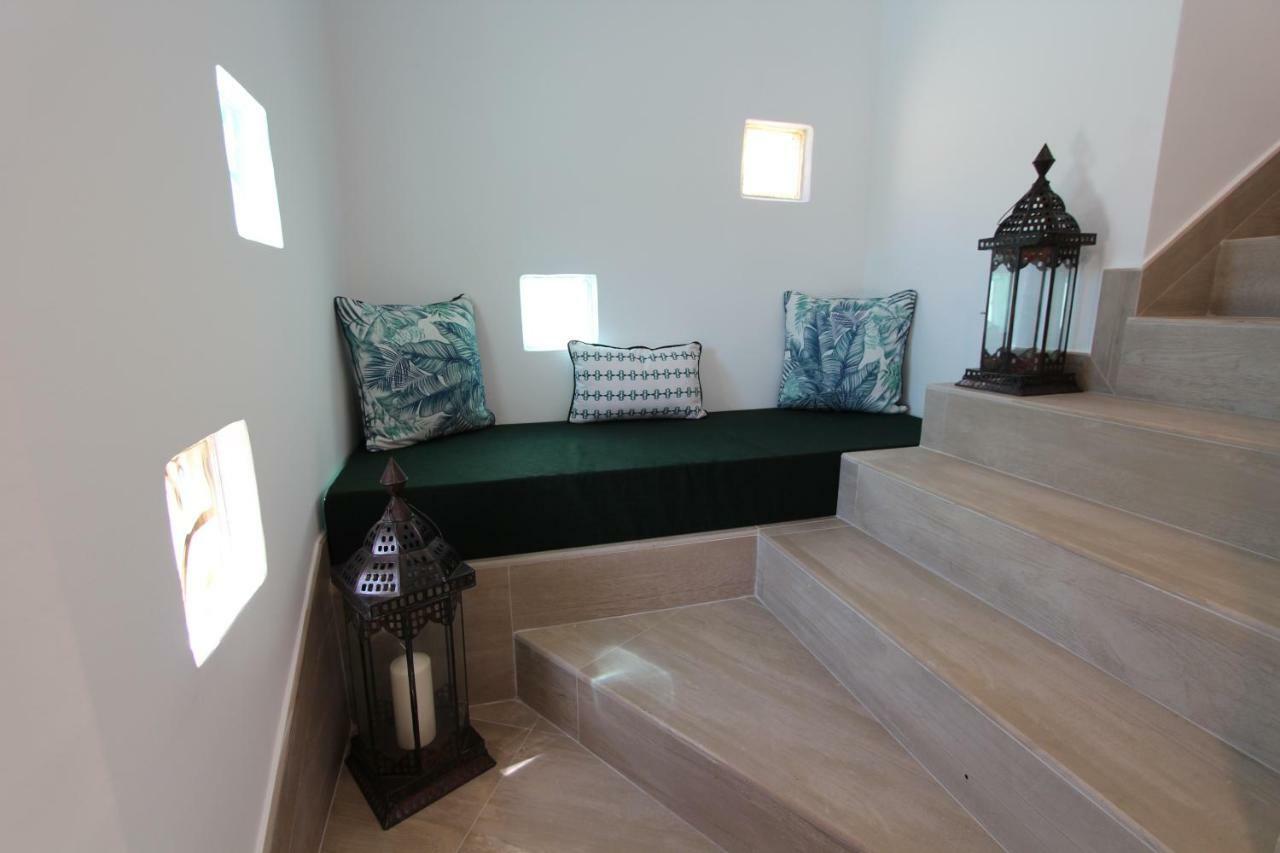 Willa Vivatenerife - Gorgeous With Heated Pool *